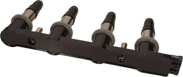 Maxgear 13-0179 - CEWKA ZAPŁONOWA CHEVROLET CRUZE 08-