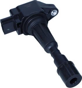 Maxgear 13-0351 - CEWKA ZAPŁONOWA MAZDA 2 1.3 07-