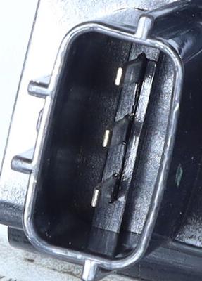 Maxgear 13-0351 - CEWKA ZAPŁONOWA MAZDA 2 1.3 07-