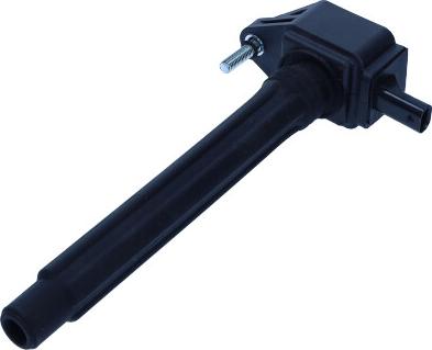 Maxgear 13-0353 - CEWKA ZAPŁONOWA CHRYSLER