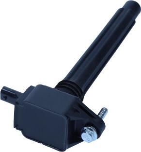 Maxgear 13-0353 - CEWKA ZAPŁONOWA CHRYSLER