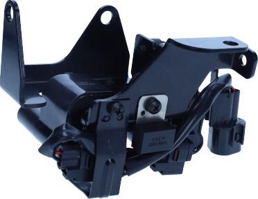 Maxgear 13-0364 - CEWKA ZAPŁONOWA HYUNDAI I10 1.1 08-