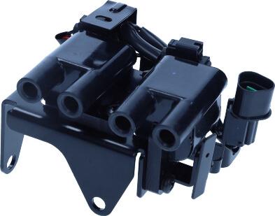 Maxgear 13-0364 - CEWKA ZAPŁONOWA HYUNDAI I10 1.1 08-