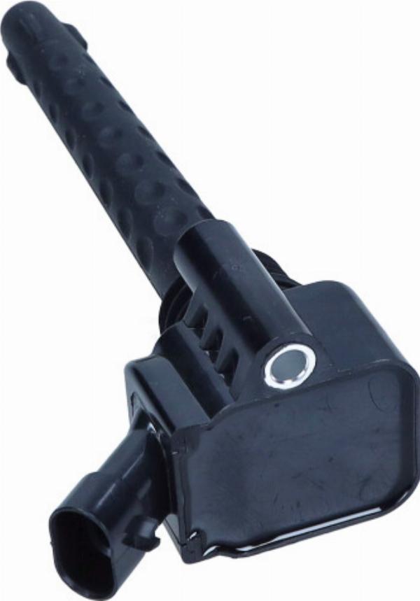 Maxgear 13-0365 - CEWKA ZAPŁONOWA ALFA 159 1.8TBI 09-