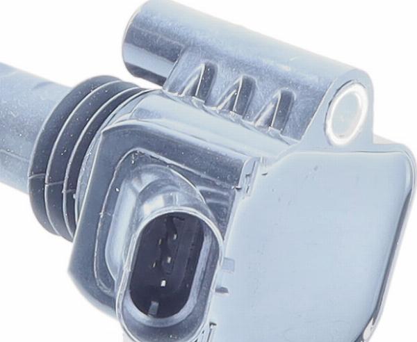 Maxgear 13-0365 - CEWKA ZAPŁONOWA ALFA 159 1.8TBI 09-