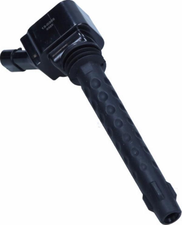Maxgear 13-0365 - CEWKA ZAPŁONOWA ALFA 159 1.8TBI 09-