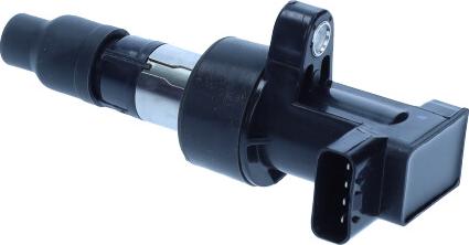 Maxgear 13-0361 - CEWKA ZAPŁONOWA JAGUAR XJ-S-TYPE-X-TYPE 2.0 V6-2.5-3.0-3.0 V6 99-