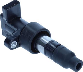 Maxgear 13-0361 - CEWKA ZAPŁONOWA JAGUAR XJ-S-TYPE-X-TYPE 2.0 V6-2.5-3.0-3.0 V6 99-