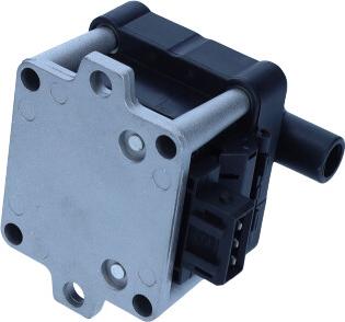Maxgear 13-0363 - CEWKA ZAPŁONOWA PORSCHE 911 3.8 12-