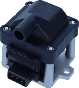 Maxgear 13-0363 - CEWKA ZAPŁONOWA PORSCHE 911 3.8 12-