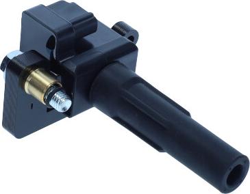 Maxgear 13-0367 - CEWKA ZAPŁONOWA SUBARU FORESTER 2.0 TURBO 98-