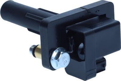Maxgear 13-0367 - CEWKA ZAPŁONOWA SUBARU FORESTER 2.0 TURBO 98-
