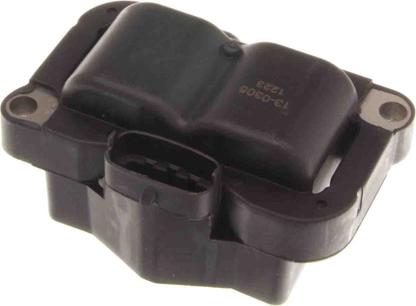 Maxgear 13-0305 - CEWKA ZAPŁONOWA SMART