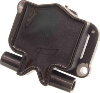 Maxgear 13-0305 - CEWKA ZAPŁONOWA SMART