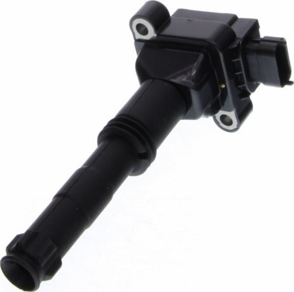 Maxgear 13-0303 - CEWKA ZAPŁONOWA PORSCHE 911 3.6 GT2 3.6L 10-