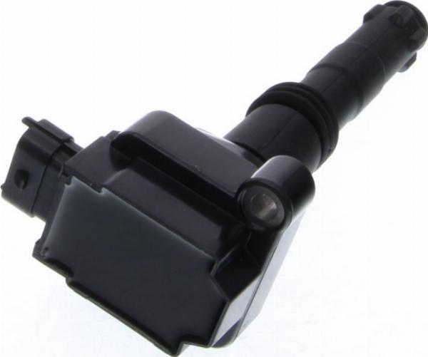 Maxgear 13-0303 - CEWKA ZAPŁONOWA PORSCHE 911 3.6 GT2 3.6L 10-