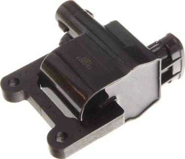 Maxgear 13-0307 - CEWKA ZAPŁONOWA TOYOTA AVENSIS-CAMRY-CARINA II 1.8-1.8 GLI-2.0-2.0 GTI