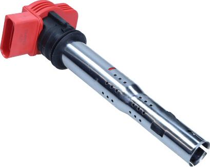 Maxgear 13-0310 - CEWKA ZAPŁONOWA AUDI A4 2.0FSI 02-