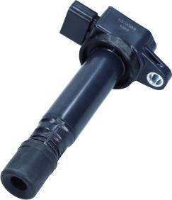 Maxgear 13-0384 - CEWKA ZAPŁONOWA VOLVO S80 4.4 V8 07-