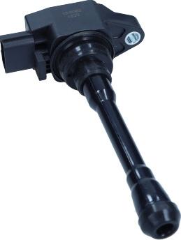 Maxgear 13-0382 - CEWKA ZAPŁONOWA NISSAN MICRA 1.2 11-