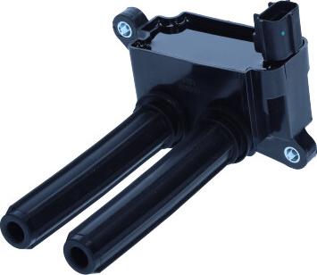 Maxgear 13-0339 - CEWKA ZAPŁONOWA CHRYSLER 300C 5.7 04-