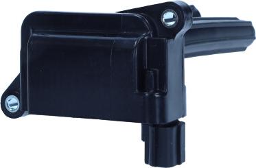 Maxgear 13-0339 - CEWKA ZAPŁONOWA CHRYSLER 300C 5.7 04-