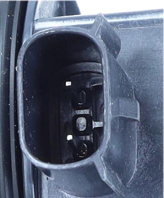 Maxgear 13-0332 - CEWKA ZAPŁONOWA MAZDA CX-9 3.7 07-