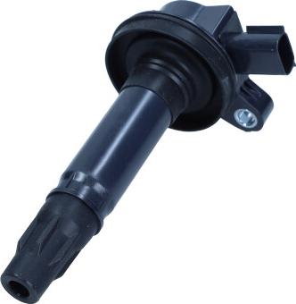 Maxgear 13-0332 - CEWKA ZAPŁONOWA MAZDA CX-9 3.7 07-
