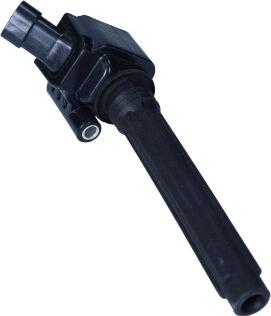 Maxgear 13-0371 - CEWKA ZAPŁONOWA FIAT 500X 1.6 14-