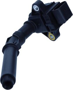 Maxgear 13-0372 - CEWKA ZAPŁONOWA RENAULT MEGANE IV. SCENIC IV 1.3