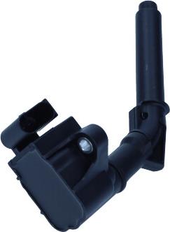 Maxgear 13-0372 - CEWKA ZAPŁONOWA RENAULT MEGANE IV. SCENIC IV 1.3