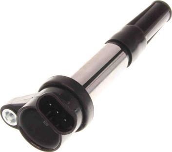 Maxgear 13-0296 - CEWKA ZAPŁONOWA CHEVROLET EPICA 2.0-2.5 06-