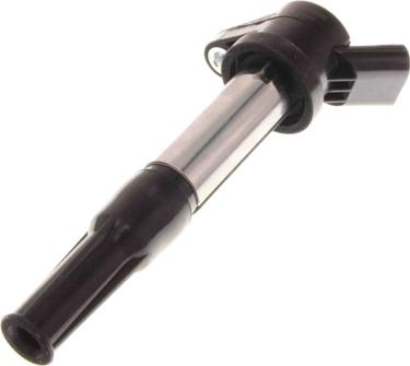 Maxgear 13-0296 - CEWKA ZAPŁONOWA CHEVROLET EPICA 2.0-2.5 06-