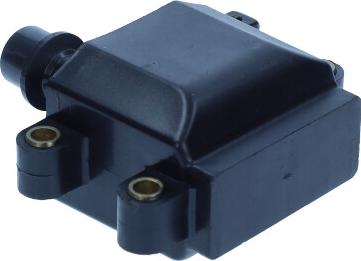 Maxgear 13-0290 - CEWKA ZAPŁONOWA FORD GALAXY 2.0 95-