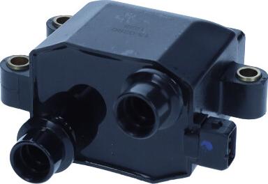Maxgear 13-0290 - CEWKA ZAPŁONOWA FORD GALAXY 2.0 95-