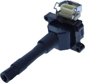 Maxgear 13-0293 - CEWKA ZAPŁONOWA BMW 3 E36 1.8 93-