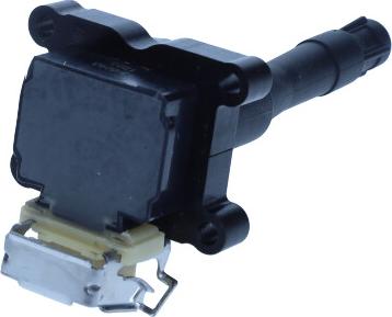 Maxgear 13-0293 - CEWKA ZAPŁONOWA BMW 3 E36 1.8 93-