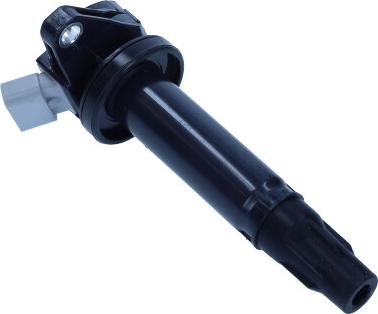 Maxgear 13-0297 - CEWKA ZAPŁONOWA DAIHATSU TERIOS 10-
