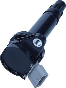 Maxgear 13-0297 - CEWKA ZAPŁONOWA DAIHATSU TERIOS 10-