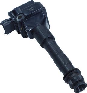 Maxgear 13-0249 - CEWKA ZAPŁONOWA PORSCHE 911 997 3.6 GT2 RS 10-