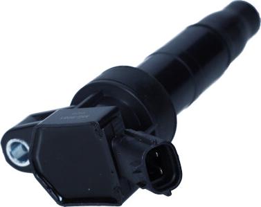 Maxgear 13-0243 - CEWKA ZAPŁONOWA HYUNDAI SONATA 2.0 07-