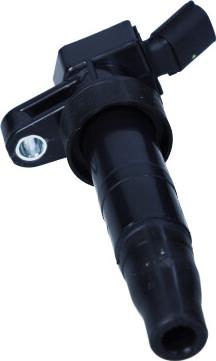 Maxgear 13-0243 - CEWKA ZAPŁONOWA HYUNDAI SONATA 2.0 07-