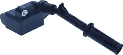 Maxgear 13-0256 - CEWKA ZAPŁONOWA DB C KLASA W204 3.5 11-