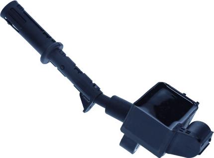 Maxgear 13-0256 - CEWKA ZAPŁONOWA DB C KLASA W204 3.5 11-