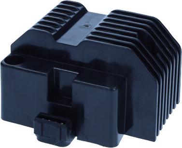 Maxgear 13-0265 - CEWKA ZAPŁONOWA OPEL 1.4-1.6