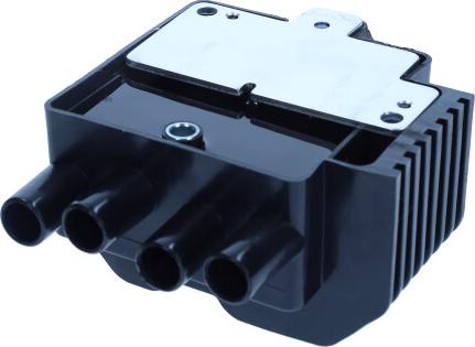 Maxgear 13-0265 - CEWKA ZAPŁONOWA OPEL 1.4-1.6