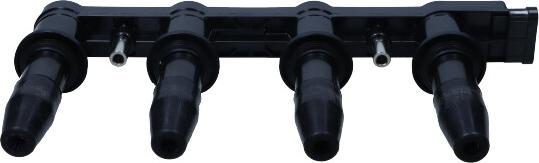 Maxgear 13-0209 - CEWKA ZAPŁONOWA OPEL INSIGNIA-ASTRA J