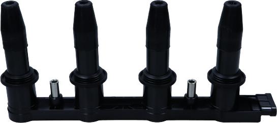 Maxgear 13-0209 - CEWKA ZAPŁONOWA OPEL INSIGNIA-ASTRA J