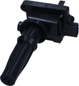 Maxgear 13-0204 - CEWKA ZAPŁONOWA HYUNDAI SANTA FE 2.0-2.4 -KIA SORENTO