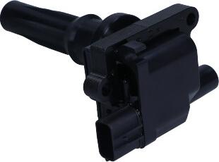 Maxgear 13-0204 - CEWKA ZAPŁONOWA HYUNDAI SANTA FE 2.0-2.4 -KIA SORENTO